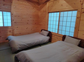 Country Resort Sugou - Vacation STAY 41071v